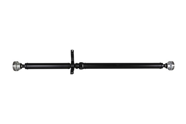 Kamoka Kardanwelle Gelenkwelle FüR Audi A6 Avant 4B C5 4B2-image