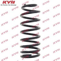KYB RC5793 Fahrwerksfeder FüR Fiat