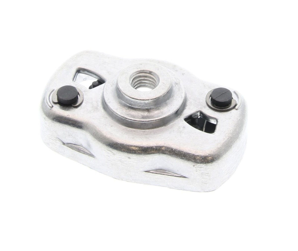 Ryobi Starter Cup & Pawl 308004003 for RY251PH, RY252CS, RY253SS