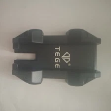 Magnetic Mount Holster For Taurus G3 G3C G2C Ruger Security 9 Max-9 Concealed