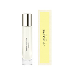 JO MALONE LONDON Beach Blossom Travel Spray 10mL K-Beauty / Express