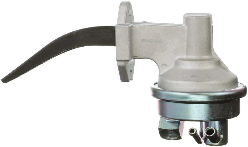 Delphi Mechanical Fuel Pump For 1970-1976, 1978-1985 Oldsmobile Toronado - Image 3 of 4