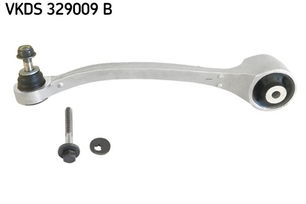 CONTROLTRAILING ARM WHEEL SUSPENSION VKDS 329009 B FOR TESLA - Image 6