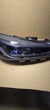 Ford Fokus Mk4 Led Hedlight Nx7b13e014df