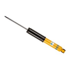 Amortisseur Bilstein B6 24-156530 arrière pour Ford Usa ESCAPE