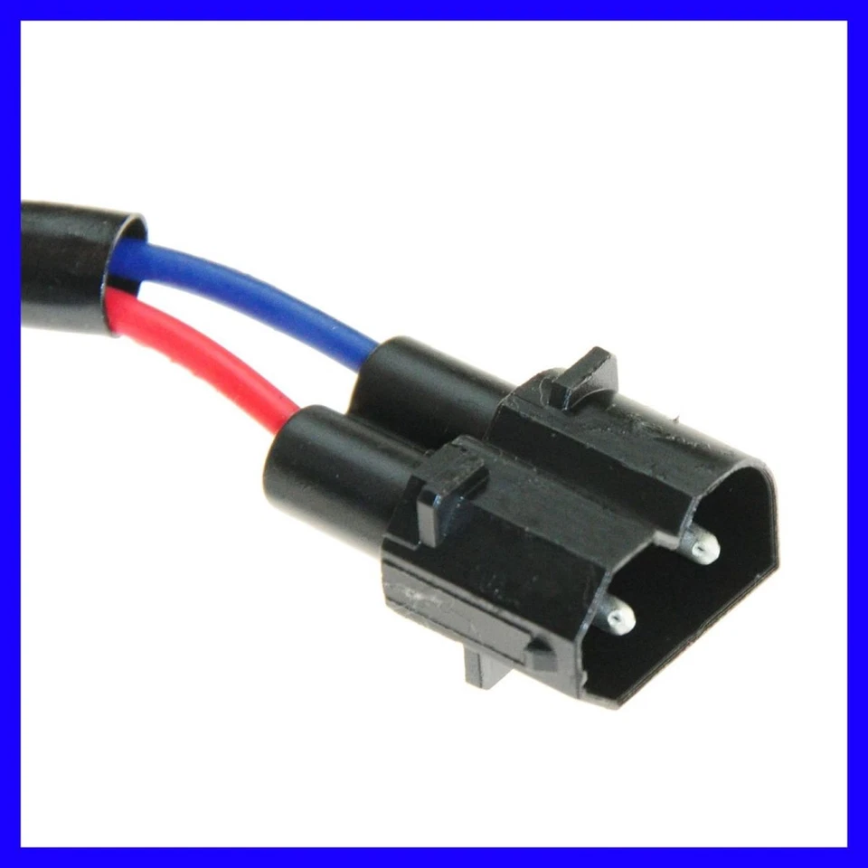 Regulador de janela de energia com motor traseiro lateral direito do passageiro para 318i 320i 325i M3 - Imagem 2 de 3