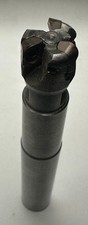 HITACHI - Einschraubfr&auml;ser ASMM 0712R-3 / Verl&auml;ngerung ASC ASC12-6.5-74-24