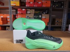 Jordan Luka 5 PF Venom for Sale | Authenticity Guaranteed | eBay