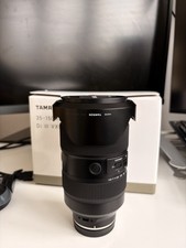 Tamron 35-150mm f/2-2.8 Di III VXD Lens for Sony