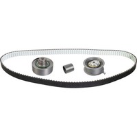 Febi Bilstein 32556 Zahnriemensatz FüR Skoda Seat VW Fabia Polo Ibiza Cordoba