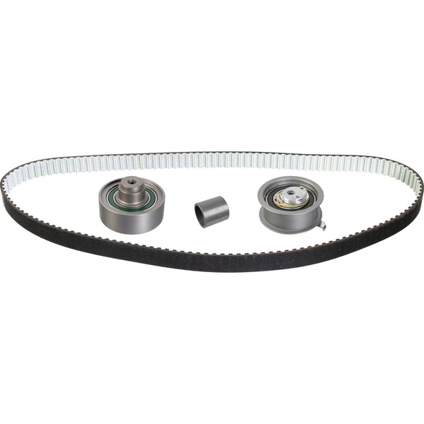Febi Bilstein 32556 Zahnriemensatz FüR Skoda Seat VW Fabia Polo Ibiza Cordoba-image