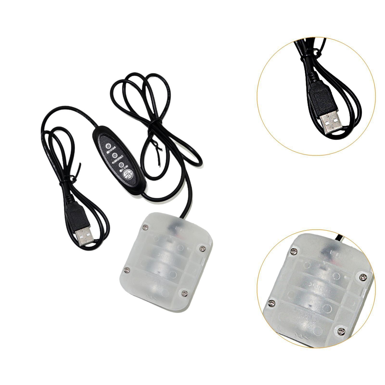 R280 Multi Mode Vibration Motor for Small Home Appliances Beauty Gadgets