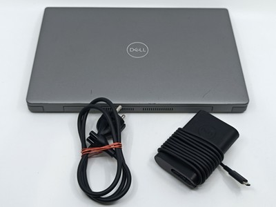 Dell Latitude 5420 i5-1145G7 8GB 256GB SSD 14'' FHD AZERTY gebraucht_1,8_6