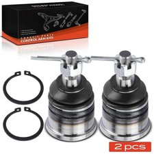 Rotule de suspension Honda SHUTTLE