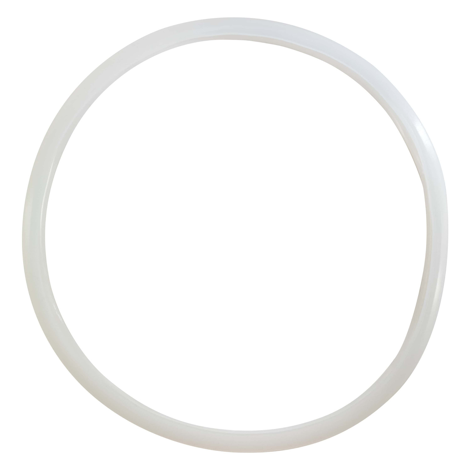 Gasket 26cm Compatible With 9 Liter Oster Pressu