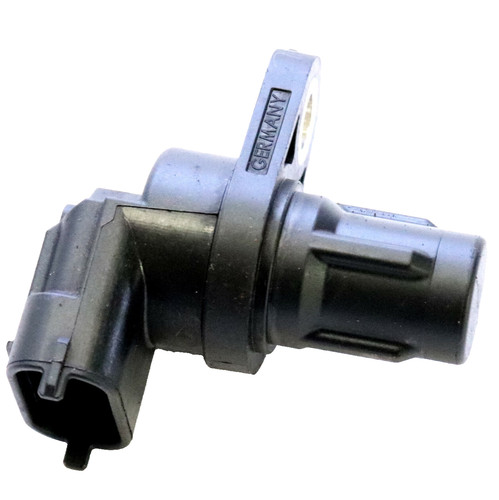 Camshaft speed sensor