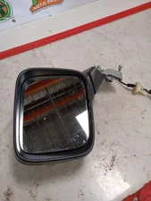 Driver Side View Mirror Power Painted Non-heated Fits 15-20 RENEGADE 3645474