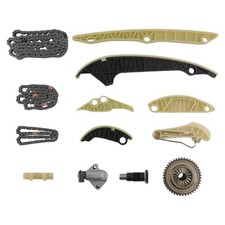 Kit de distribution Audi TT