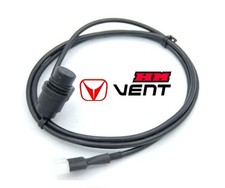 Sensore Velocità HM Vent 50 Attacco 3 Pin
