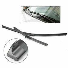 26+14" Satz Scheibenwischer Wischerblätter Für Buick Encore/Chevrolet Trax 12-18