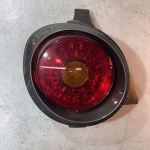 scheinwerfer hinten links ALFA ROMEO MITO X6 1.6 JTDm-2 S&S Ber 0270fa 71752163