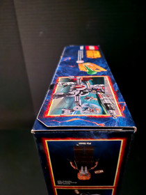 Lego Star Wars Set #75045 Republic AV-7 Anti-Vehicle Cannon 2014 New Retired WOW