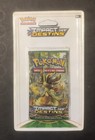 Pokémon JCC Impact des Destins Booster FR 10 cartes 1 paquet The Pokémon Co 2016