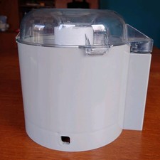 Robot Coupe Boxed Food Processor 37060 Bowl, Lid And Blade