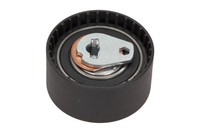 Spannrolle, Zahnriemen FÜR Renault Laguna II (BG0/1 ) - Maxgear 54-1111
