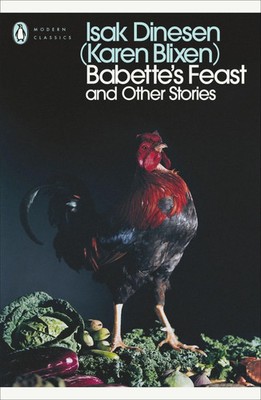 Babette's Feast and Other Stories | Isak Dinesen | Englisch | Taschenbuch | 2013