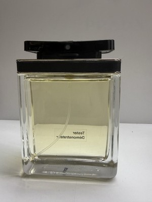Marc Jacobs Women Perfume 3.4oz EDP Classic - Discontinued- 