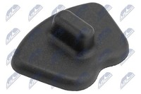 NTY TüRgriff EZC-RE-159 Passend FüR Nissan Opel Renault