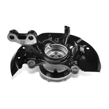 Steering Knuckle Front Right Wheel Hub Bearing Assy for Toyota for Sienna