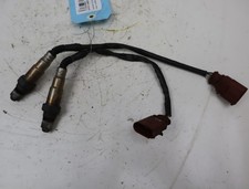 Sonde lambda Audi COUPE