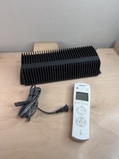 Bose SA-2 Lifestyle Stereo Amplifier 120V 2x40 Watts w/Power Cord
