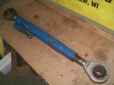 Ford 8000,8600,9000,9600 Farm Tractor Original 3rd Link Very Nice!!