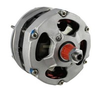 Lichtmaschine 75A Neu Original Valeo A14N11 FüR ; Porsche 911 2.0 2.2 2.3 3.0