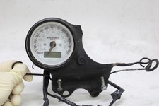 2009 Victory Hammer Oem Gauges Meter Speedo Tach