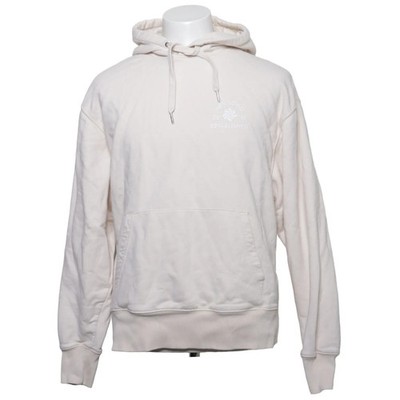 Hey Soho, Kapuzenpullover, Größe: M, Beige #WH8