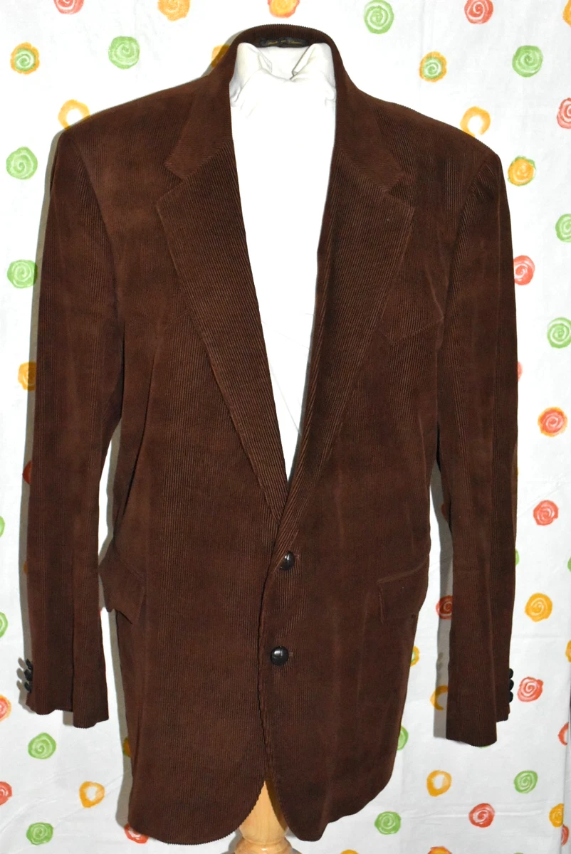 Pakken van Corduroy: Shop 63 Merken tot −75 Pakken van Corduroy: Shop 63 Merken tot −75