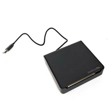 PenPower WorldCard Pro WCU02A Business Card Reader