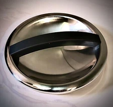 BergHOFF Stainless Steel Kettle Lid - Auriga - 6575310 