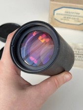 LOMO f/1.8 Camera Lenses for sale | eBay