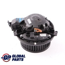 Heater Blower BMW F20 F21 F30 F31 Fan Unit Air Conditioning Motor 9319919