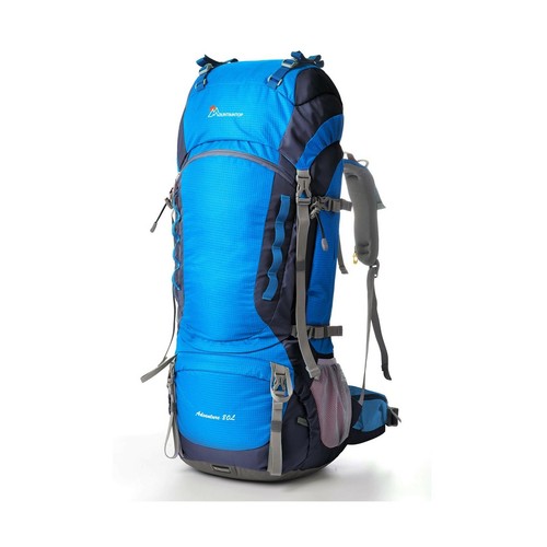 mountaintop adventure 80l
