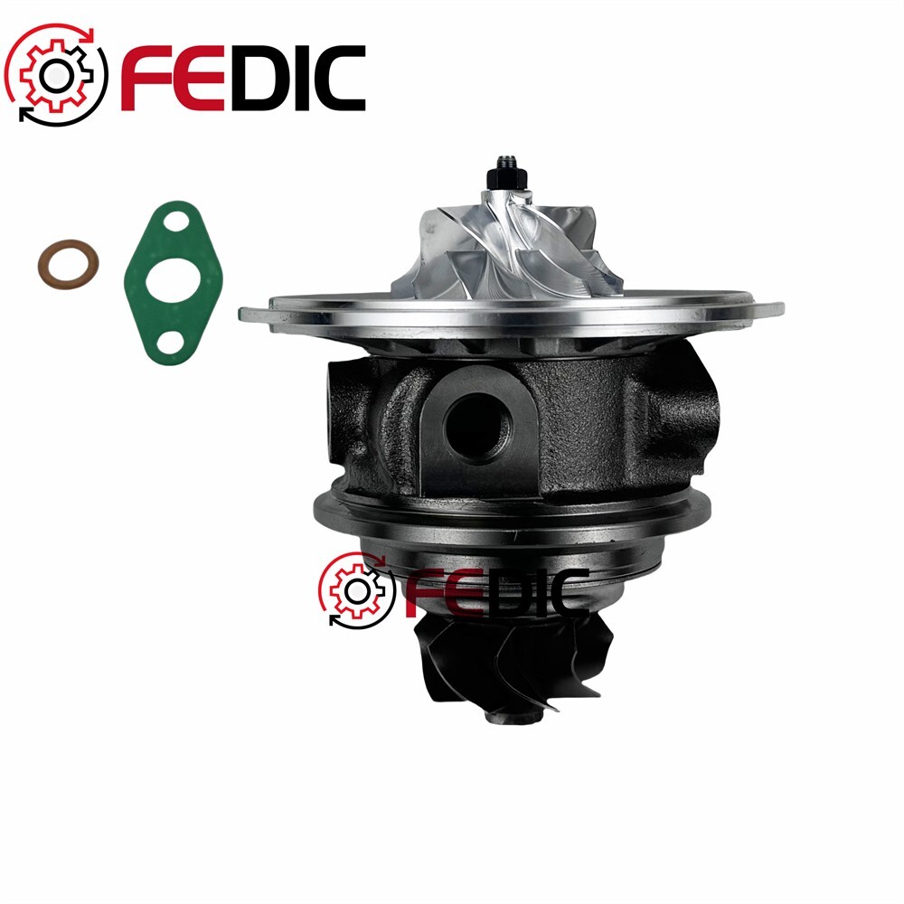 MFS turbo cartridge K03 53039880290 for Seat Skoda VW 2.0 MFS turbo cartridge K03 53039880290 for Seat Skoda VW 2.0