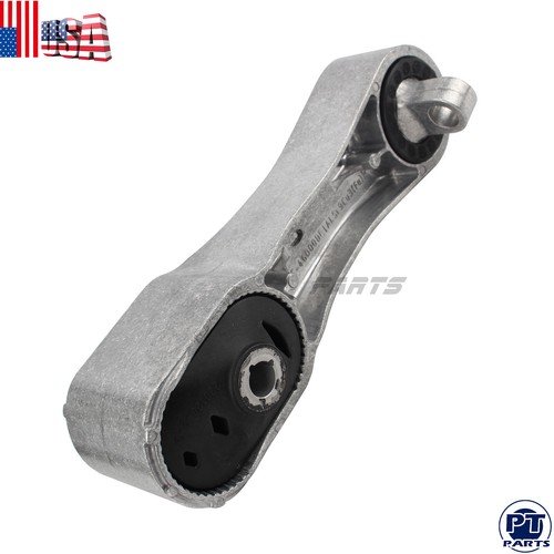 Transmission Mount Assembly for BMW X1 F48 2014 2015 2016 20172019