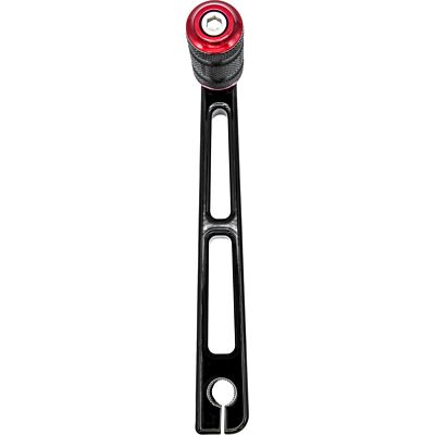 SHIMANO - petos Amazon.com : Bucklos Bike Pedals with Toe Cages and Straps
