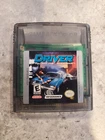 Driver : You Are the Wheelman for Gameboy Color CARTRIDGE ONLY