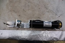 LUMENTUM 1107P-3326 on Agilent 110807690. See pics